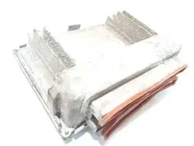 Tweedehands auto-onderdeel ecu motorcontroller voor hummer h2 6.0 oem iam-referenties 12602802