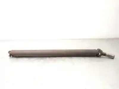 Tweedehands auto-onderdeel centrum transmissie voor hummer h2 6.0 oem iam-referenties 15207223