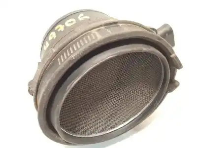 Tweedehands auto-onderdeel stroommeter voor hummer h2 6.0 oem iam-referenties 25168491