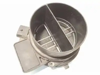 Tweedehands auto-onderdeel stroommeter voor hummer h2 6.0 oem iam-referenties 25168491  