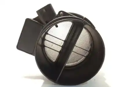 Tweedehands auto-onderdeel stroommeter voor hummer h2 6.0 oem iam-referenties 25168491  