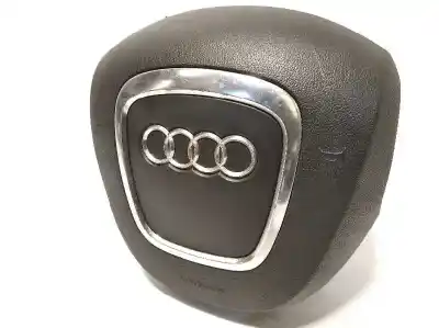 Автозапчасти б/у передняя левая подушка безопасности за audi q7 (4l) v6 3.0 tdi (176kw) clean diesel ambiente ссылки oem iam 4l0880201t