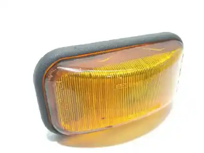 Tweedehands auto-onderdeel piloot rechts voor voor hummer h2 6.0 oem iam-referenties 15105494