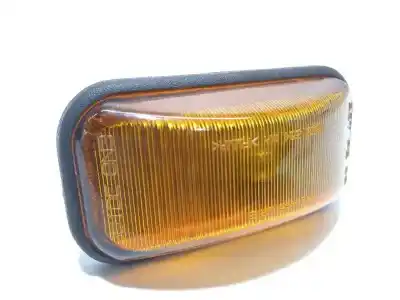 Tweedehands auto-onderdeel linker voor piloot voor hummer h2 6.0 oem iam-referenties 15105494