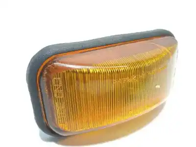 Tweedehands auto-onderdeel piloot rechts voor voor hummer h2 6.0 oem iam-referenties 15105494