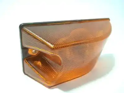 Tweedehands auto-onderdeel piloot rechts voor voor hummer h2 6.0 oem iam-referenties 15060530