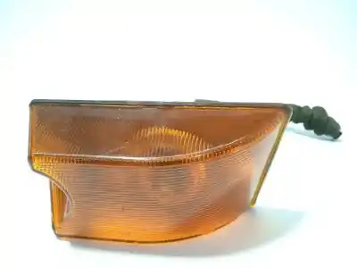 Second-hand car spare part front right headlight for hummer h2 6.0 oem iam references 15060530  