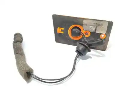 Second-hand car spare part front right headlight for hummer h2 6.0 oem iam references 15060530  