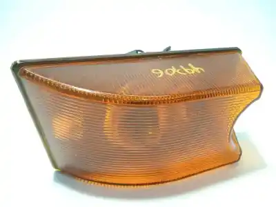 Tweedehands auto-onderdeel linker voor piloot voor hummer h2 6.0 oem iam-referenties 15060529