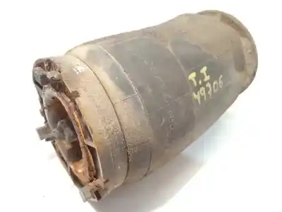 Tweedehands auto-onderdeel schokbreker links achter voor hummer h2 6.0 oem iam-referenties 