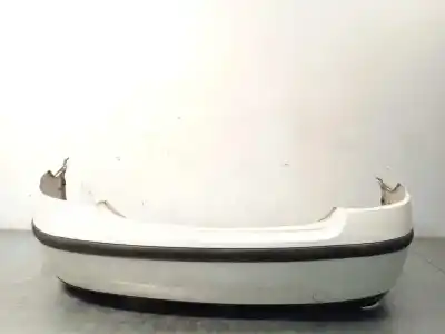 Peça sobressalente para automóvel em segunda mão PARA CHOQUES TRASEIRO por FORD MONDEO BERLINA (GE)  Referências OEM IAM 1385684  