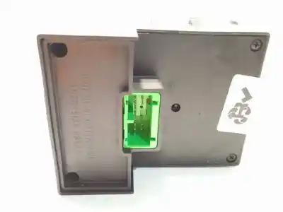 Second-hand car spare part headlights switch for hummer h2 6.0 oem iam references 15194803  