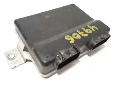 Tweedehands auto-onderdeel elektronische module voor hummer h2 6.0 oem iam-referenties 12588923