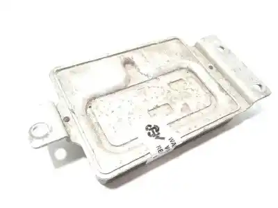 Pezzo di ricambio per auto di seconda mano modulo elettronico per hummer h2 6.0 riferimenti oem iam 12588923 tmd1160e1 505029816