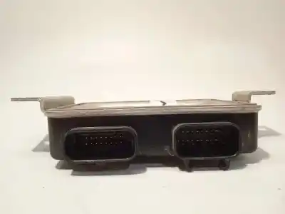Pezzo di ricambio per auto di seconda mano modulo elettronico per hummer h2 6.0 riferimenti oem iam 12588923 tmd1160e1 505029816