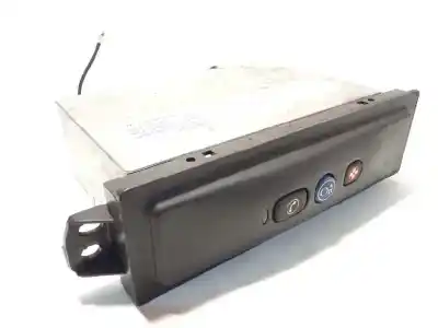 Tweedehands auto-onderdeel elektronische module voor hummer h2 6.0 oem iam-referenties 15832442