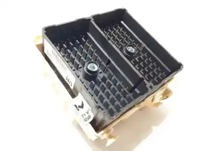 Peça sobressalente para automóvel em segunda mão caixa de fusíveis e relés por hummer h2 6.0 referências oem iam 15266958  