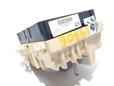 Peça sobressalente para automóvel em segunda mão caixa de fusíveis e relés por hummer h2 6.0 referências oem iam 15266958  