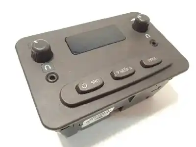 Tweedehands auto-onderdeel multifunctionele bediening voor hummer h2 6.0 oem iam-referenties 10358082