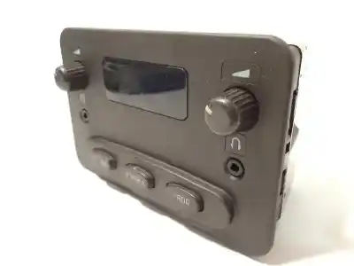 Second-hand car spare part multifunction switch for hummer h2 6.0 oem iam references 10358082  