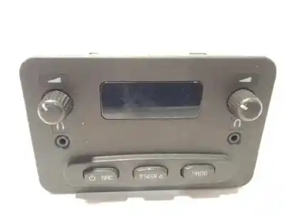 Second-hand car spare part multifunction switch for hummer h2 6.0 oem iam references 10358082  