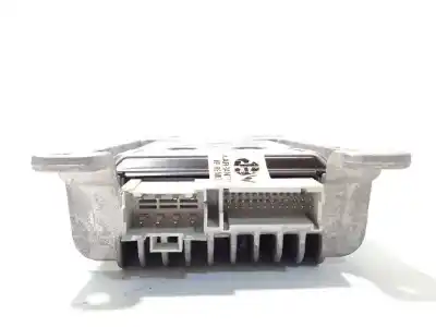 Pezzo di ricambio per auto di seconda mano modulo elettronico per hummer h2 6.0 riferimenti oem iam 15267753  