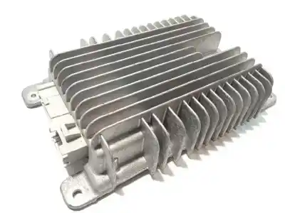 Pezzo di ricambio per auto di seconda mano modulo elettronico per hummer h2 6.0 riferimenti oem iam 15267753  