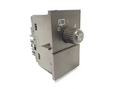 Tweedehands auto-onderdeel schakelaar voor hummer h2 6.0 oem iam-referenties 15143159