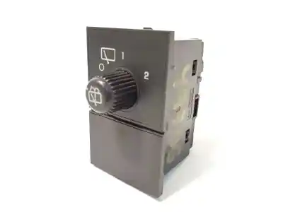 Pezzo di ricambio per auto di seconda mano interruttore per hummer h2 6.0 riferimenti oem iam 15143159  