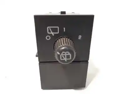 Pezzo di ricambio per auto di seconda mano interruttore per hummer h2 6.0 riferimenti oem iam 15143159  