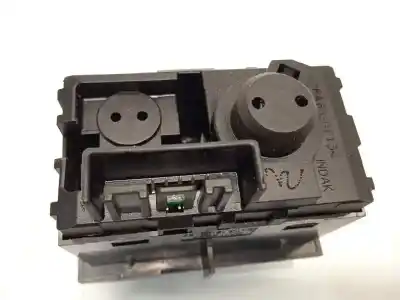 Pezzo di ricambio per auto di seconda mano interruttore per hummer h2 6.0 riferimenti oem iam 15143159  