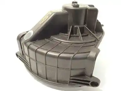 Peça sobressalente para automóvel em segunda mão motor de sofagem por renault kangoo 1.5 dci diesel fap referências oem iam 7701068992  