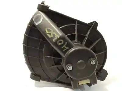 Peça sobressalente para automóvel em segunda mão motor de sofagem por renault kangoo 1.5 dci diesel fap referências oem iam 7701068992  