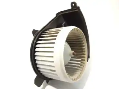 Peça sobressalente para automóvel em segunda mão motor de sofagem por renault kangoo 1.5 dci diesel fap referências oem iam 7701068992  
