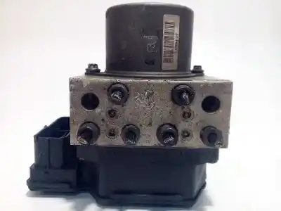 Pezzo di ricambio per auto di seconda mano ABS per ALFA ROMEO 159 (140)  Riferimenti OEM IAM 51828597 16234010 16234410K