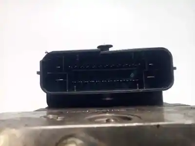 Pezzo di ricambio per auto di seconda mano abs per alfa romeo 159 (140) 2.0 jtdm 16v distinctive riferimenti oem iam 51828597 16234010 16234410k