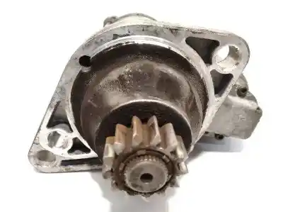 Автозапчасти б/у двигатель запускается за seat leon (5f1) reference ecomotive ссылки oem iam 02z911024l esw20er121 