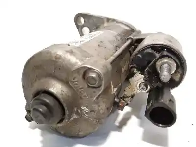 Автозапчасти б/у двигатель запускается за seat leon (5f1) reference ecomotive ссылки oem iam 02z911024l esw20er121 