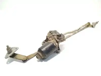 Recambio de automóvil de segunda mano de motor limpia delantero para mitsubishi montero (v20/v40) 2.5 turbodiesel referencias oem iam mb623287 8491006122 