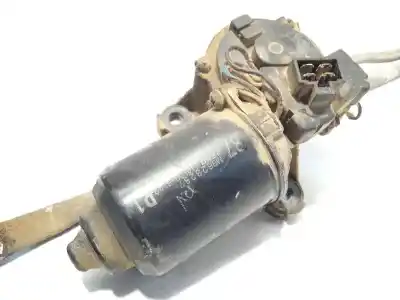 Recambio de automóvil de segunda mano de motor limpia delantero para mitsubishi montero (v20/v40) 2.5 turbodiesel referencias oem iam mb623287 8491006122 