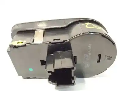 Recambio de automóvil de segunda mano de mando luces para opel corsa d (s07) 1.4 (l08 l68) referencias oem iam 13470446  