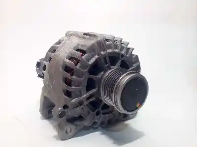 Автозапчастина б/у генератор для seat ateca (kh7, khp) 1.6 tdi посилання на oem iam 04l903021d tg14c097 