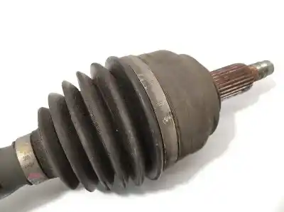 İkinci el araba yedek parçası ön sag sanziman için renault laguna iii (bt0/1) 2.0 dci (bt01 bt08 bt09 bt0e bt0k bt12 bt1c bt1d.... oem iam referansları 8200618168  