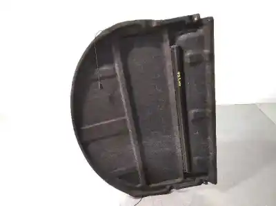 Peça sobressalente para automóvel em segunda mão chapeleira por renault laguna iii (bt0/1) 2.0 dci (bt01 bt08 bt09 bt0e bt0k bt12 bt1c bt1d.... referências oem iam 794200009r  