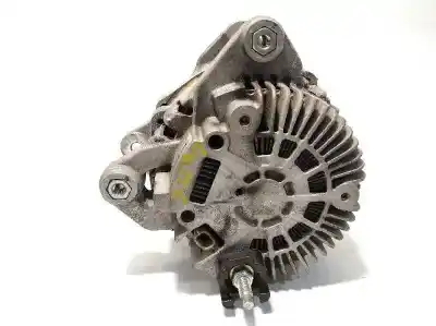 Second-hand car spare part alternator for renault laguna iii (bt0/1) 2.0 dci (bt01 bt08 bt09 bt0e bt0k bt12 bt1c bt1d.... oem iam references 8200960536 a004tj0282ze 