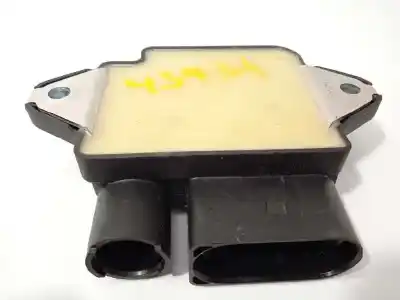 Recambio de automóvil de segunda mano de modulo electronico para mercedes clase a berlina (bm 177) a 220 4matic (177.145) referencias oem iam a6549003300 6549003300 