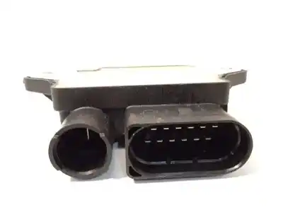 Recambio de automóvil de segunda mano de modulo electronico para mercedes clase a berlina (bm 177) a 220 4matic (177.145) referencias oem iam a6549003300 6549003300 