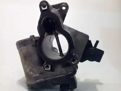 Автозапчастина б/у клапан egr для renault master kasten l1h1 ka 3.5t посилання на oem iam 147105543r 8200987088 h8200987088