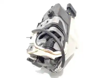 Peça sobressalente para automóvel em segunda mão fechadura da porta dianteira direita por peugeot 508 allure referências oem iam 006257