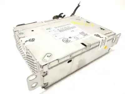 Автозапчасти б/у gps-навигационная система за citroen c4 picasso ii 1.2 thp 130 ссылки oem iam 9810485780